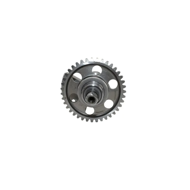 Arbre equilibrage CF MOTO NK 800 SPORT ABS 2023 - 2025