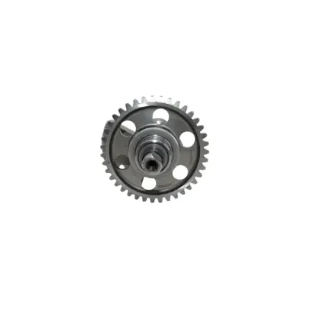 Arbre equilibrage CF MOTO NK 800 SPORT ABS 2023 - 2025