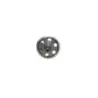 Arbre equilibrage CF MOTO NK 800 SPORT ABS 2023 - 2025