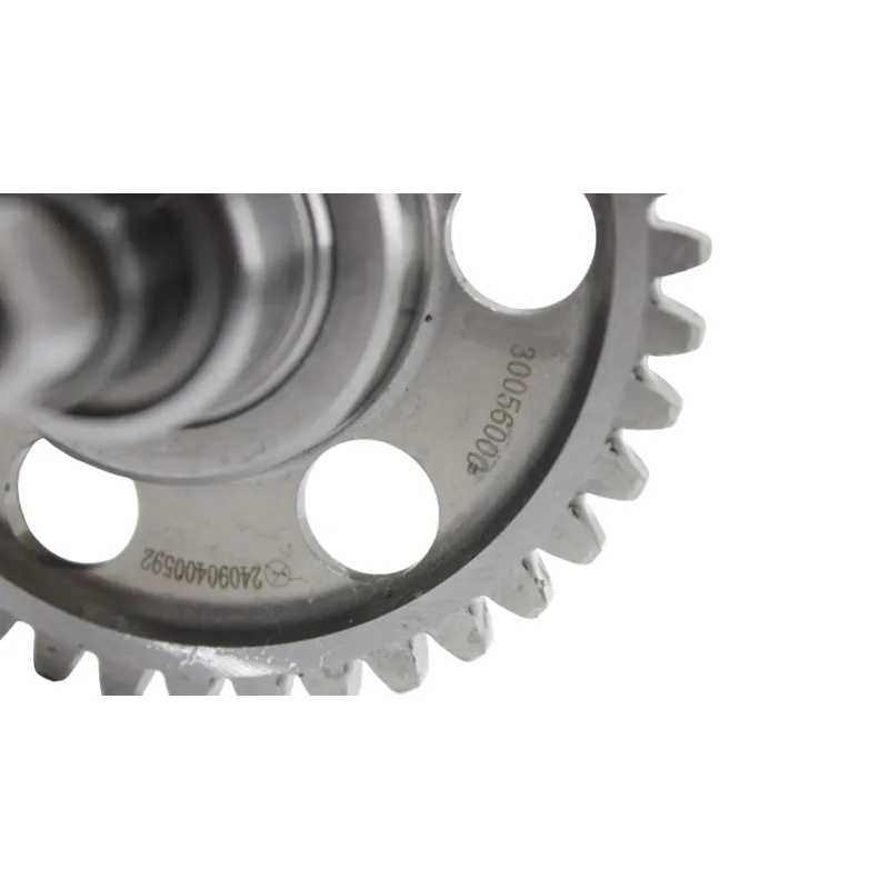 Arbre equilibrage CF MOTO NK 800 SPORT ABS 2023 - 2025
