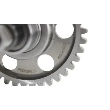 Arbre equilibrage CF MOTO NK 800 SPORT ABS 2023 - 2025