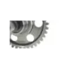 Arbre equilibrage CF MOTO NK 800 SPORT ABS 2023 - 2025