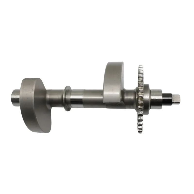 Arbre equilibrage CF MOTO NK 800 SPORT ABS 2023 - 2025