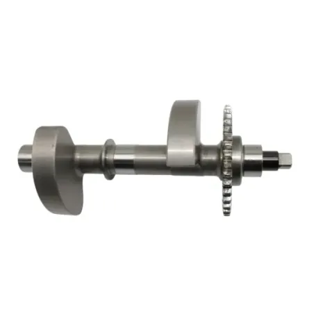 Arbre equilibrage CF MOTO NK 800 SPORT ABS 2023 - 2025