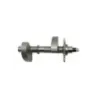 Arbre equilibrage CF MOTO NK 800 SPORT ABS 2023 - 2025