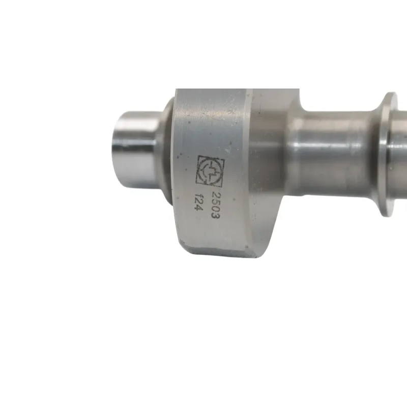 Arbre equilibrage CF MOTO NK 800 SPORT ABS 2023 - 2025