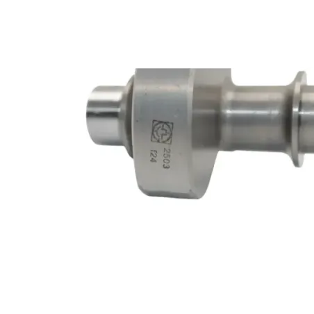 Arbre equilibrage CF MOTO NK 800 SPORT ABS 2023 - 2025