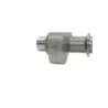 Arbre equilibrage CF MOTO NK 800 SPORT ABS 2023 - 2025