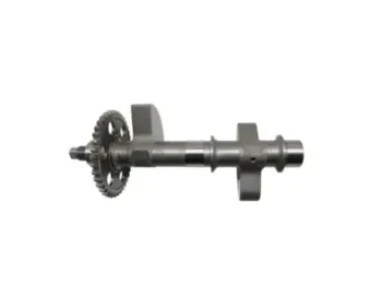 Arbre equilibrage CF MOTO NK 800 SPORT ABS 2023 - 2025
