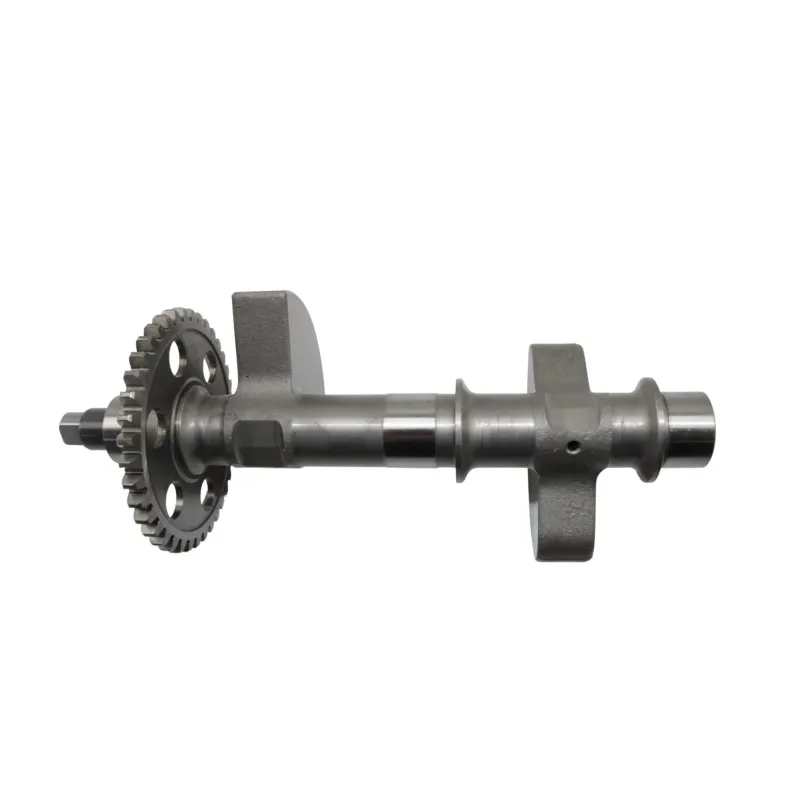 Arbre equilibrage CF MOTO NK 800 SPORT ABS 2023 - 2025