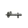 Arbre equilibrage CF MOTO NK 800 SPORT ABS 2023 - 2025
