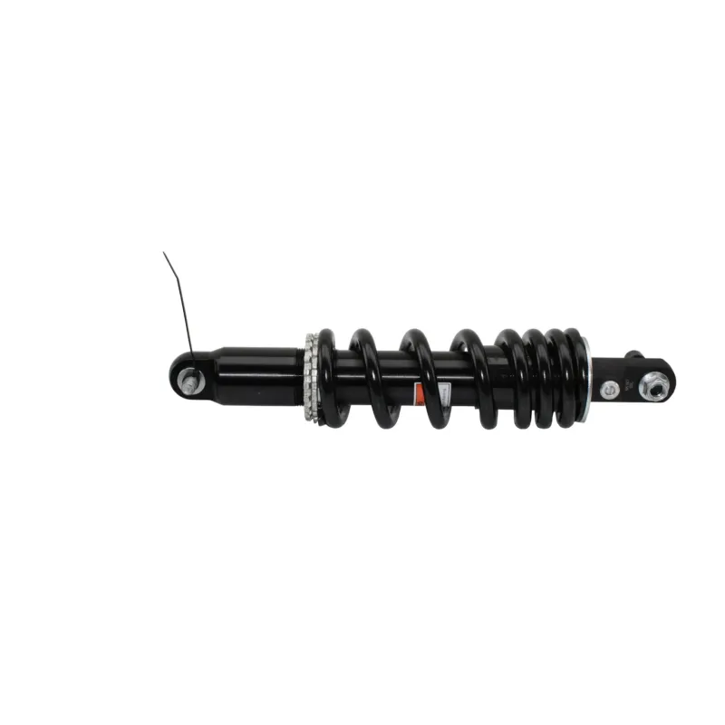 Amortisseur CF MOTO NK 800 SPORT ABS 2023 - 2025