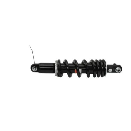 Amortisseur CF MOTO NK 800 SPORT ABS 2023 - 2025