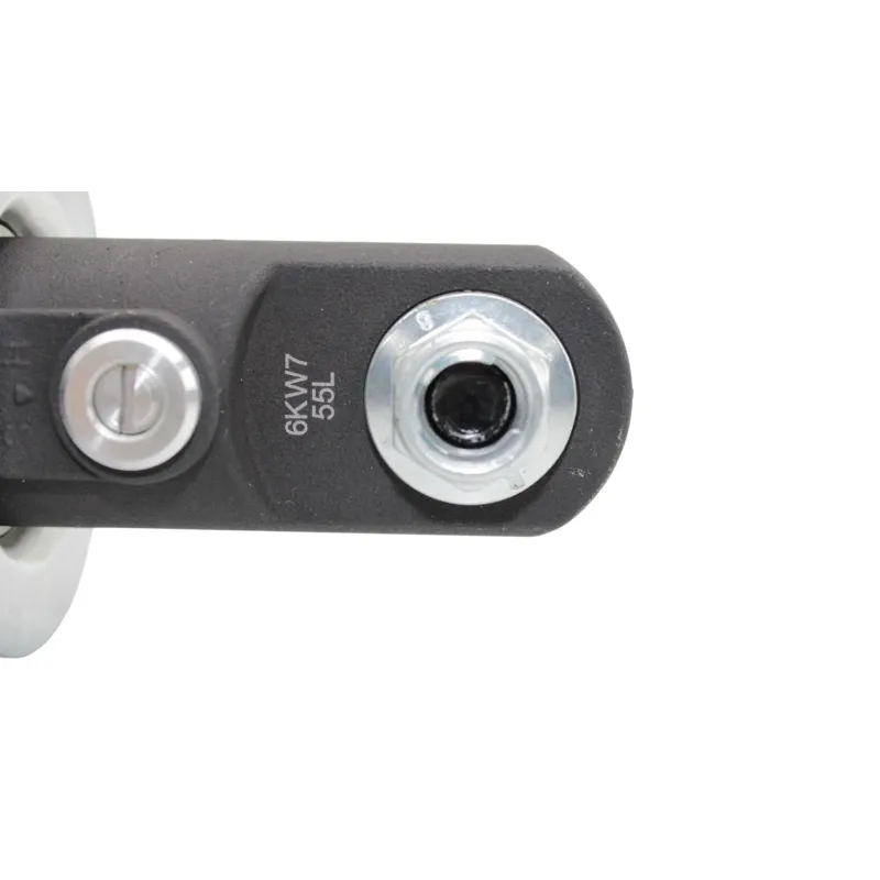 Amortisseur CF MOTO NK 800 SPORT ABS 2023 - 2025