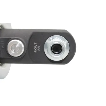 Amortisseur CF MOTO NK 800 SPORT ABS 2023 - 2025