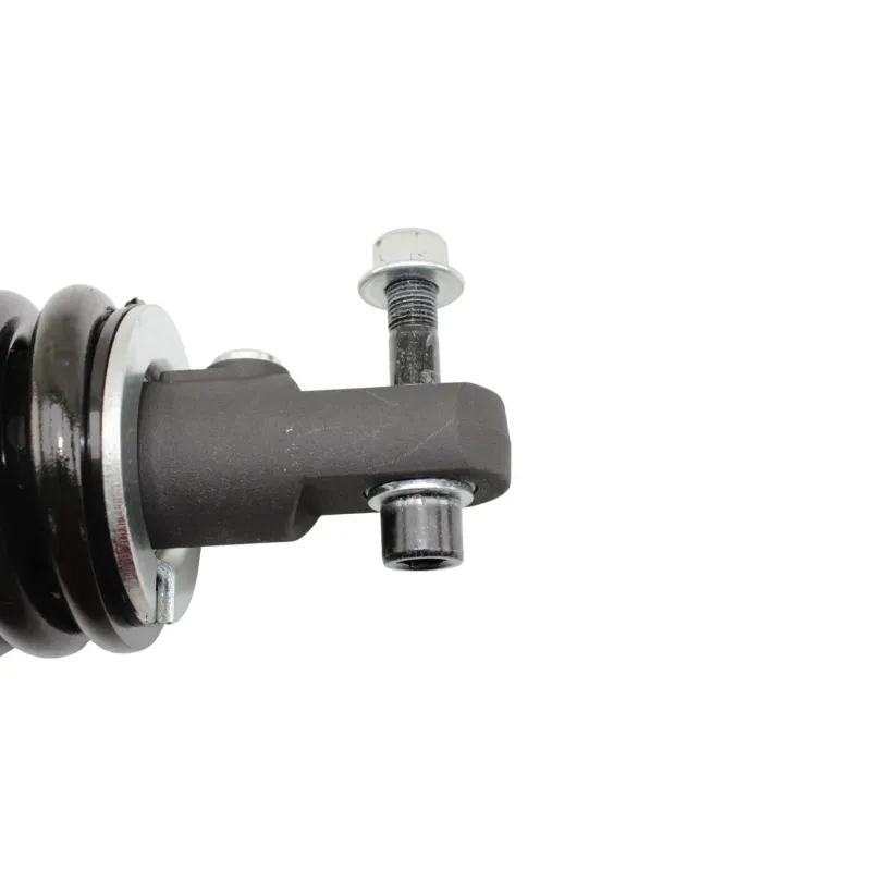 Amortisseur CF MOTO NK 800 SPORT ABS 2023 - 2025