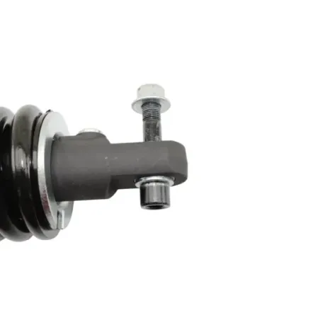 Amortisseur CF MOTO NK 800 SPORT ABS 2023 - 2025