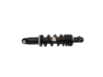 Amortisseur CF MOTO NK 800 SPORT ABS 2023 - 2025