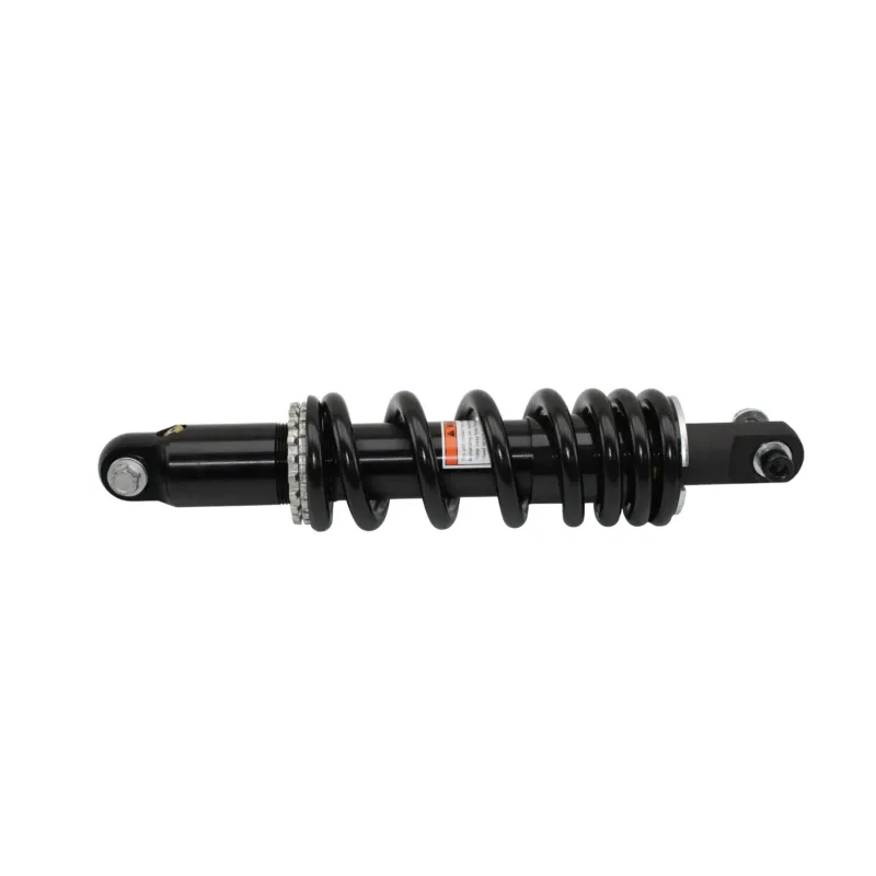 Amortisseur CF MOTO NK 800 SPORT ABS 2023 - 2025