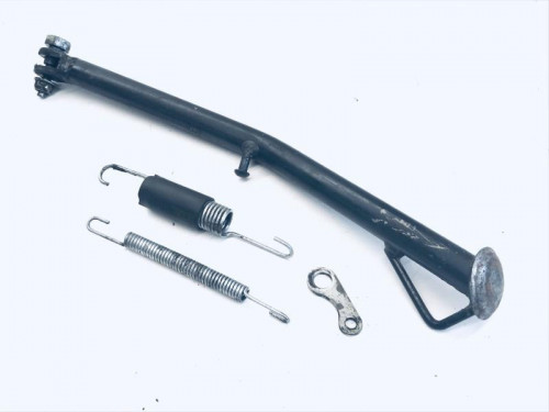 Bequille laterale GILERA SMT 50 2013-2017