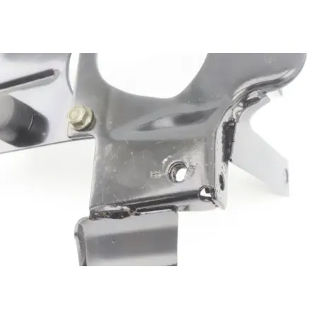Support reservoir EUROCKA GTR 50 2015 - 2018