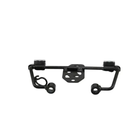 Support de phare CF MOTO NK 800 SPORT ABS 2023 - 2025