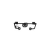 Support de phare CF MOTO NK 800 SPORT ABS 2023 - 2025