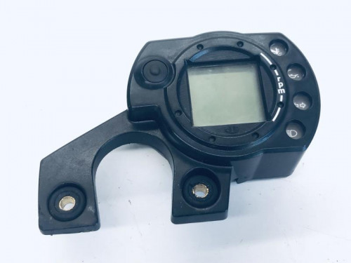 Compteur GILERA SMT 50 2013-2017