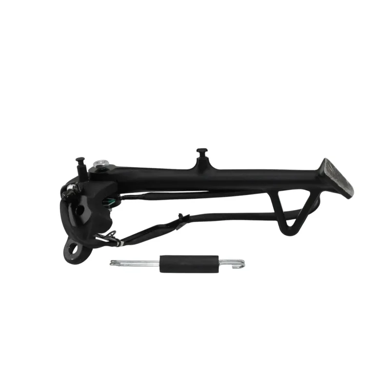 Bequille laterale CF MOTO NK 800 SPORT ABS 2023 - 2025