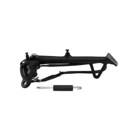 Bequille laterale CF MOTO NK 800 SPORT ABS 2023 - 2025