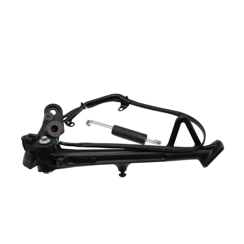 Bequille laterale CF MOTO NK 800 SPORT ABS 2023 - 2025