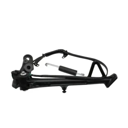 Bequille laterale CF MOTO NK 800 SPORT ABS 2023 - 2025