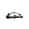 Bequille laterale CF MOTO NK 800 SPORT ABS 2023 - 2025