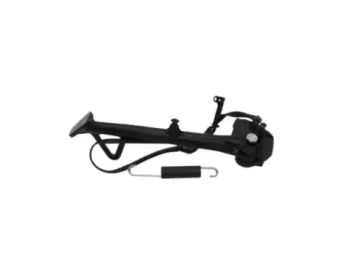 Bequille laterale CF MOTO NK 800 SPORT ABS 2023 - 2025