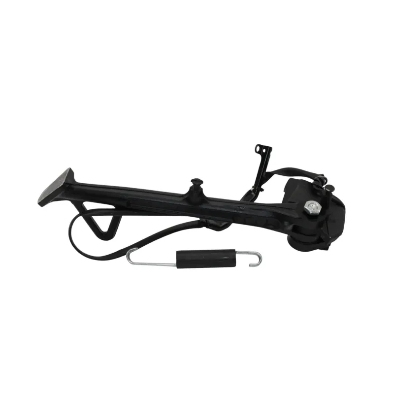 Bequille laterale CF MOTO NK 800 SPORT ABS 2023 - 2025