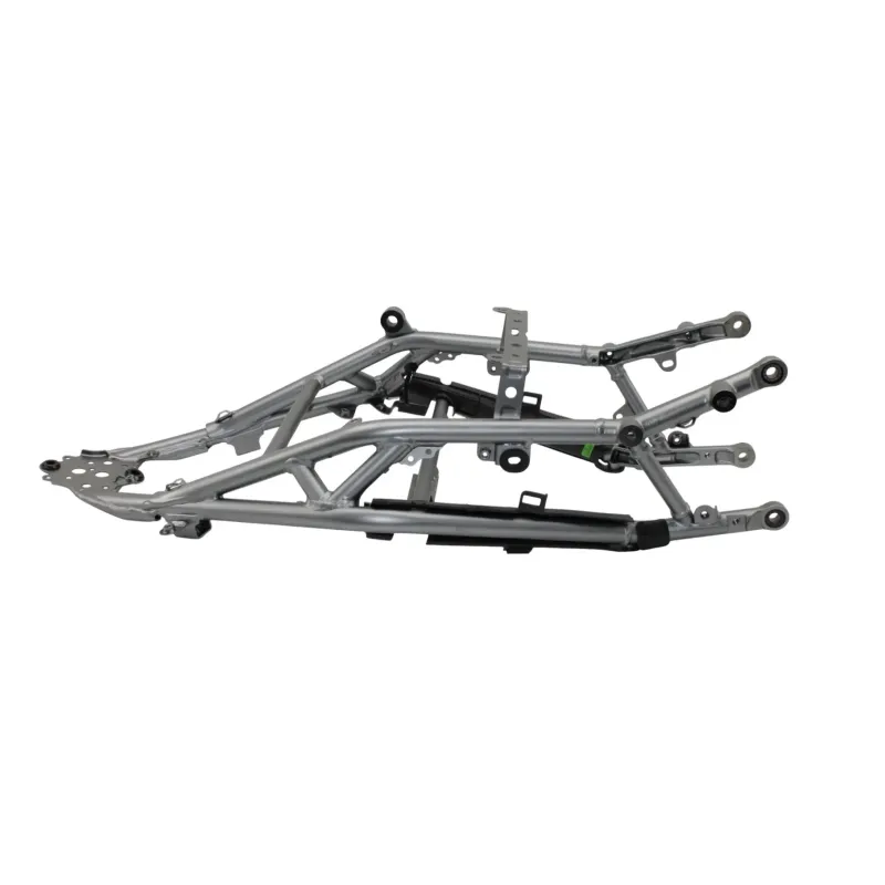 Boucle cadre arriere CF MOTO NK 800 SPORT ABS 2023 - 2025