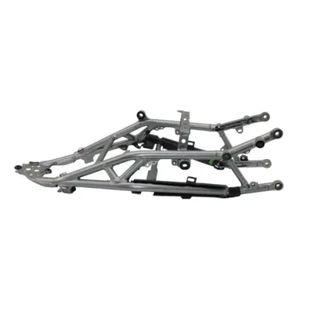 Boucle cadre arriere CF MOTO NK 800 SPORT ABS 2023 - 2025