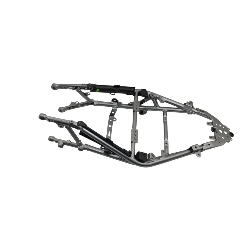 Boucle cadre arriere CF MOTO NK 800 SPORT ABS 2023 - 2025