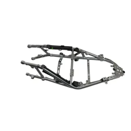 Boucle cadre arriere CF MOTO NK 800 SPORT ABS 2023 - 2025