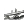 Boucle cadre arriere CF MOTO NK 800 SPORT ABS 2023 - 2025