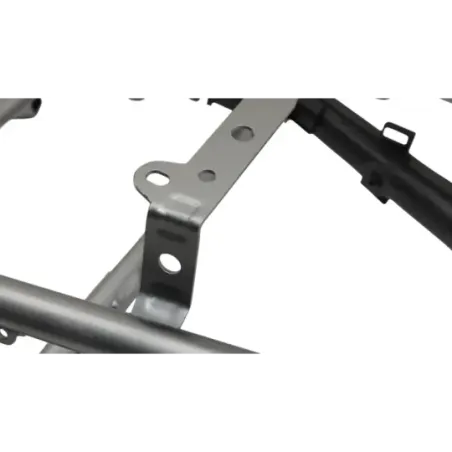 Boucle cadre arriere CF MOTO NK 800 SPORT ABS 2023 - 2025