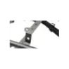 Boucle cadre arriere CF MOTO NK 800 SPORT ABS 2023 - 2025