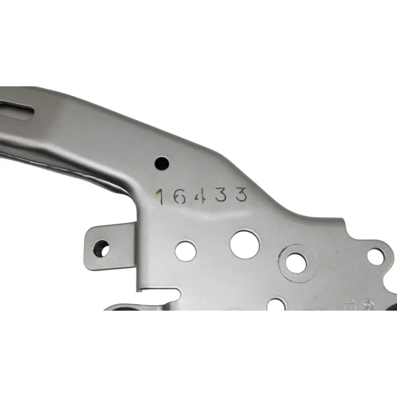 Boucle cadre arriere CF MOTO NK 800 SPORT ABS 2023 - 2025