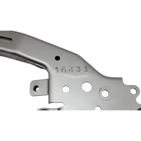 Boucle cadre arriere CF MOTO NK 800 SPORT ABS 2023 - 2025
