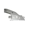 Boucle cadre arriere CF MOTO NK 800 SPORT ABS 2023 - 2025