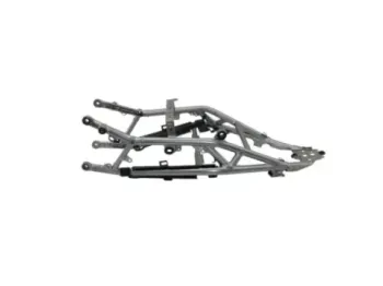 Boucle cadre arriere CF MOTO NK 800 SPORT ABS 2023 - 2025