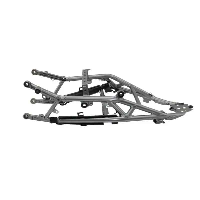 Boucle cadre arriere CF MOTO NK 800 SPORT ABS 2023 - 2025