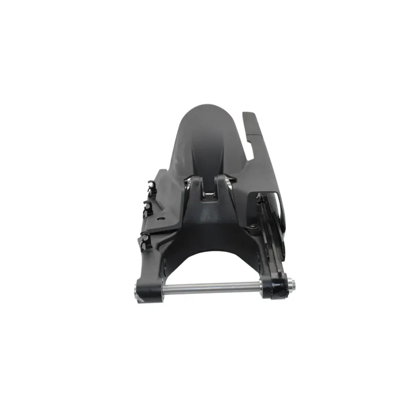 Bras oscillant CF MOTO NK 800 SPORT ABS 2023 - 2025