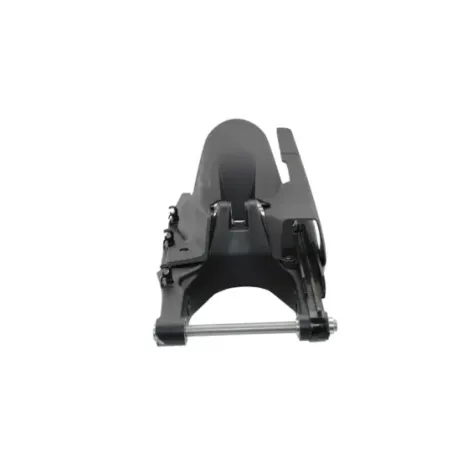 Bras oscillant CF MOTO NK 800 SPORT ABS 2023 - 2025