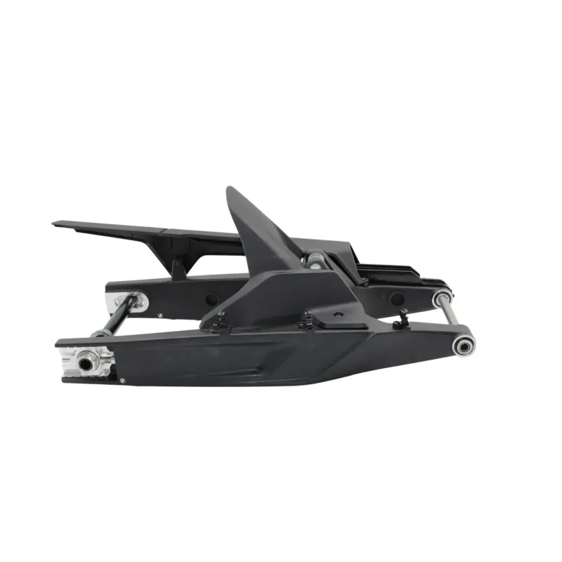 Bras oscillant CF MOTO NK 800 SPORT ABS 2023 - 2025